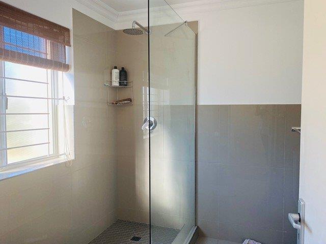 3 Bedroom Property for Sale in Simonswyk Western Cape